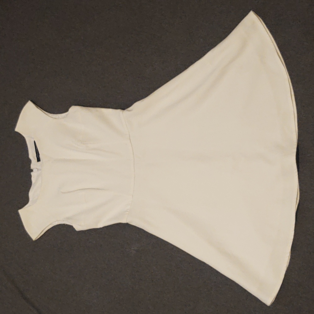 French Connection mini dress